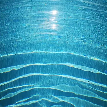 Wohlfuehloase In Casa vacanze *